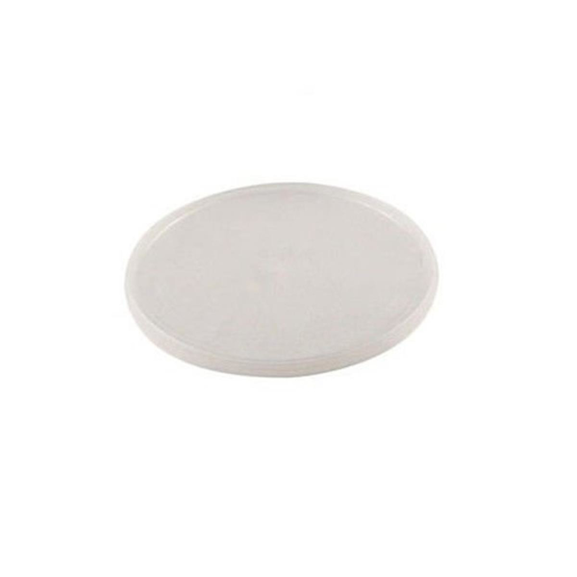 E-Z Mix Disposable Mixing Cups — 2 Quarts, 50 Pcs, Model# EZX70064